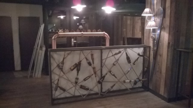 Dlouhá-Pivotéka-FOOD STORY